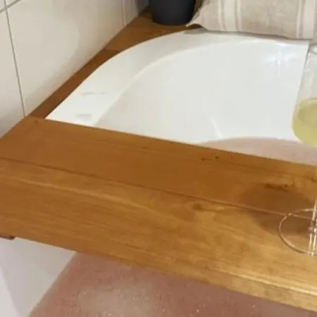 شقة Verso La Casa Mia