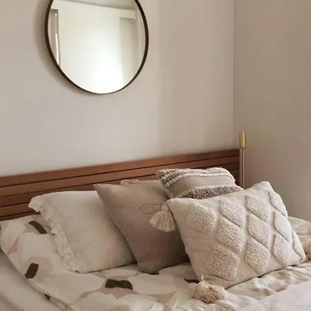 Verso La Casa Mia Helsinki