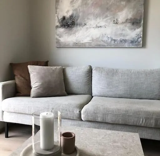 Verso La Casa Mia * Ελσίνκι