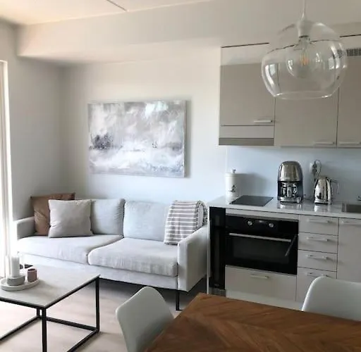 Διαμέρισμα Verso La Casa Mia *