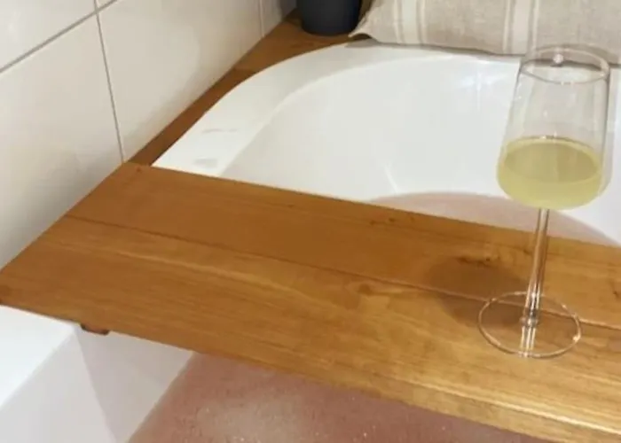 Διαμέρισμα Verso La Casa Mia