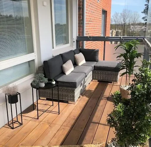 Verso La Casa Mia Ελσίνκι