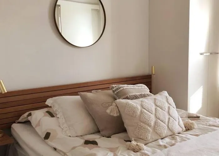 Verso La Casa Mia Ελσίνκι