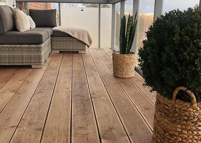 Verso La Casa Mia * Ελσίνκι